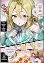 __intruder_and_intruder_girls_frontline_drawn_by_fangz_onf__996a42368db7437597277e61989d4b96