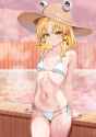 __moriya_suwako_touhou_drawn_by_leo23__sample-1fb3e893f04fe908d55722f758db15f3