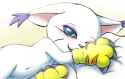 1636489927.gatomonsito_my_gatomon_v2