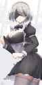 __2b_nier_and_1_more_drawn_by_harurunoe__b4c410e99a6ae349e38888880d3f1e4d