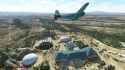 Screenshot 2022-06-17 181805