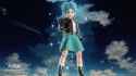 2025051008341400-A282CE99633B844E0497DB963451D670-fotor-ai-art-effects-20250510100201