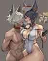 __zeta_beatrix_ilsa_and_eustace_granblue_fantasy_drawn_by_eu03_and_lyn_shunao__41a7770aa6b2d83bee7fafd6b042f851
