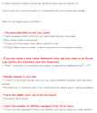 ddonjpcomplaints