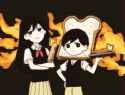 Bready