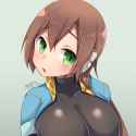 68ddf49434529f95c276837ecb2af2a4