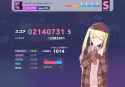 cyberpunk dead boy mas FC