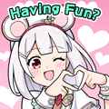 vikala fun