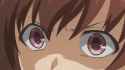 [Nep_Blanc] Kantai Collection Kancolle 11 .mkv_snapshot_09.49_[2025-05-04_22.11.46]