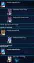 Screenshot 2025-05-10 220922