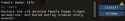 addon