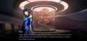 Screenshot_20250510-212212_Path to Nowhere