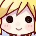 len