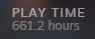 1729982176415375