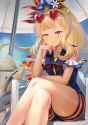 __cagliostro_and_cagliostro_granblue_fantasy_drawn_by_yapo_croquis_side__16d01b604ebf91f28a62e343aa4e4cb2