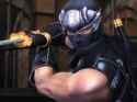 ryu hayabusa
