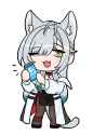 GEsdq_xaMAA8QTd(1)
