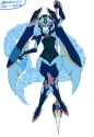 alexander-clarke-falcon-levi-blackline