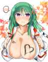 __bashou_senran_kagura_and_1_more_drawn_by_komukai_nataco__baae86c3f975423cbffb8acabea88596