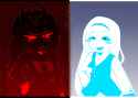 fatalprimebyzelphis_
