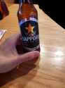 sapporo