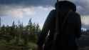 Red Dead Redemption 2 Screenshot 2025.01.04 - 18.20.29.34
