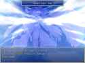 pii, the one who vanquishes seraphs