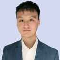 7cd38714-9a64-11eb-8e4c-0dbbc952fe39.25d729d8.5000x5000o.9517cc7e8d4a