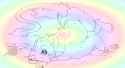unkillable subspace charr deadeye into at least 19 oz of cosmo cut into the 5th dimension