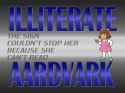 bafkreicvixqhiv2ue3jpiins6ozgwlrkl3tsjz6ucffl6j3vb6ud2upr2i@jpeg[1]