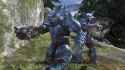 H3_Brute_Body_Guards_with_Maulers