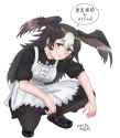__striated_caracara_kemono_friends_and_1_more_drawn_by_saja_166j357__sample-f454d70a4677621a06bc6693e6927dac