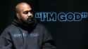 kanyedotexe