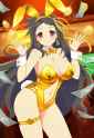 ayame