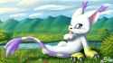 tailmon_by_milesnukem_dch5mpa-fullview