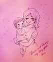 Mother&#039;s Day