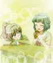 [HorribleSubs] BanG Dream! S2 - 03 [720p].mkv_snapshot_22.55.161