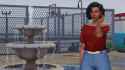 Sims 4 Screenshot 2025.05.10 - 23.05.13.54
