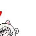 584e9232ec47094798cb17f6374ed5e36420b3c6c94df91bab1895ba6efbdc70-ezgif.com-video-to-gif-converter