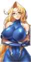 ListSlot_Emily_8023