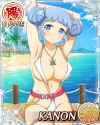 no slep (2)