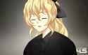 satou%22thecook%22lilly