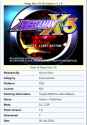 mega-man-x5-improvement-project-and-mega-man-x6-tweaks-vs-v0-da9lgereawne1