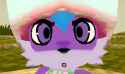 purplepeeper