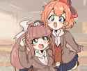 Moniyori45