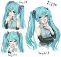 bafkreifwxaqwt5bgoqdgebqcasxy27siqzidsxye6wqjp7uvf6gvjiaagq