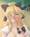 lilly fivesevend