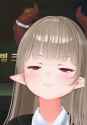 demonie (2)