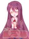 1617061320125
