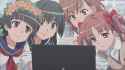 checking_out_anon&#039;s_backlog